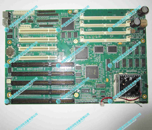 Novellus Systems 061-00684-0011接口矢量板(图1) microsystems_p_n_061-00684-0011_base-z_for_novellus_assy_sys-cont.jpg