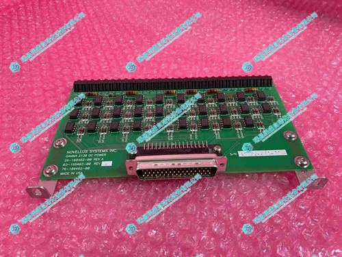 Novellus Systems 26-169462-00直流电源板(图1) novellus_systems_26-169462-00_gamma_2130_dc_power_board_pcb_03-169462-00_2.jpg