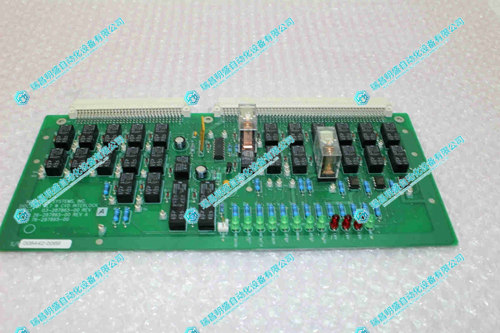 Novellus Systems 03-287865-00控制器模块(图1) 5833_novellus_systems_03-287865-00_sioc2_alt_w_cvd_interlock_pcb_board.jpg