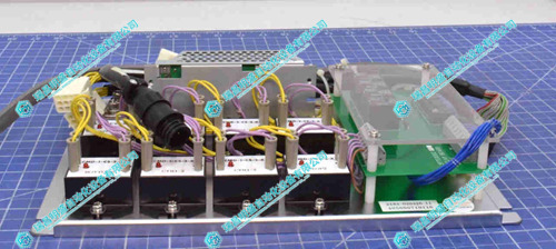TEL Tokyo Electron 2184-020462-11继电器模块(图1) 2184-020462-11_pcb_relay_borad_tokyo_electron_tel_3.jpg