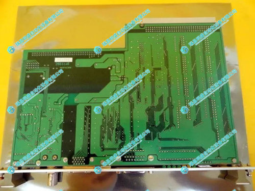 TEL Tokyo Electron  EC81-000016-11电路板