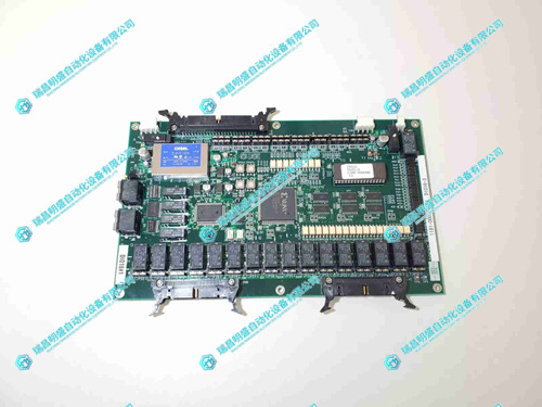 tokyo_electron_tel_1181-000826-14_board_sold_w_60_day_warranty.jpg