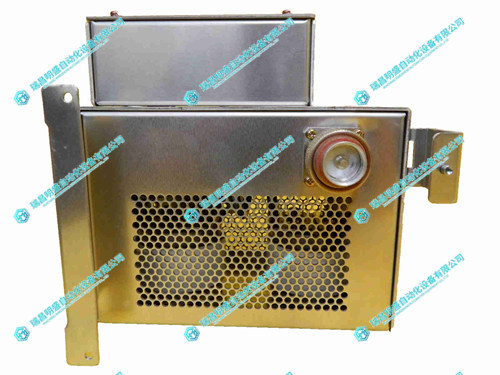 TEL Tokyo Electron 3D80-000157-V2接口盒