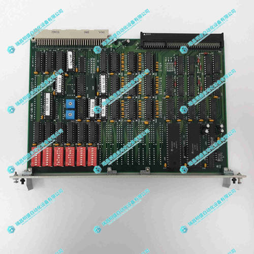 TEL Tokyo Electron 381-64277-3限制板(图1) used_tel_tokyo_electron_limited_tvme_-_u1o_bs_381-64277-3_3_free_shipping.jpg