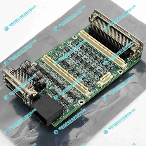 TEL Tokyo Electron  2L08-00005-12传感器模块