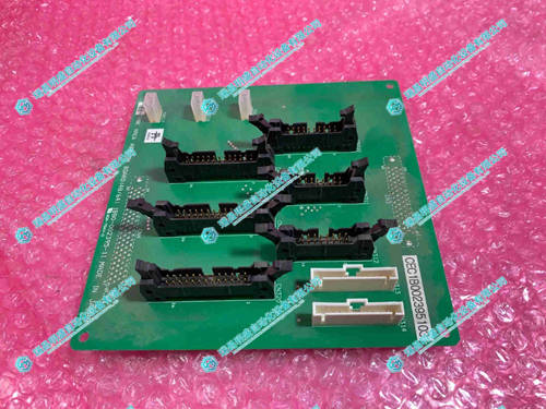 TEL Tokyo Electron 1B80-002395-11区域板(图1) tel_tokyo_electron_tank_area_add_on_48_64_1b80-002395-11_1.jpg