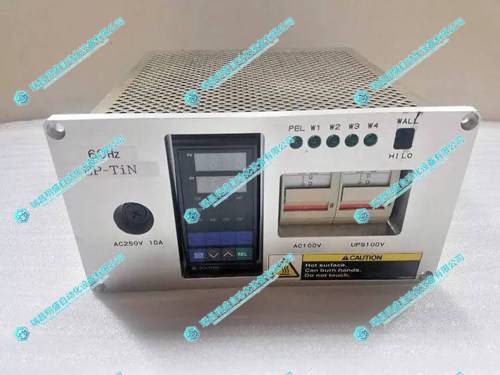 TEL Tokyo Electron 3D81-000049-V2接口模块(图1) tokyo_electron_tel_3m87_yamanashi_limited_3m87-021634.jpg