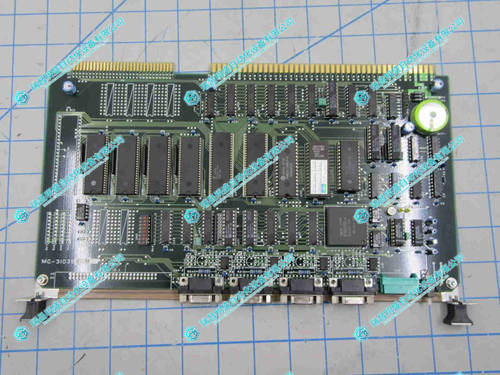 TEL Tokyo Electron 1181-000450-14控制单元模块