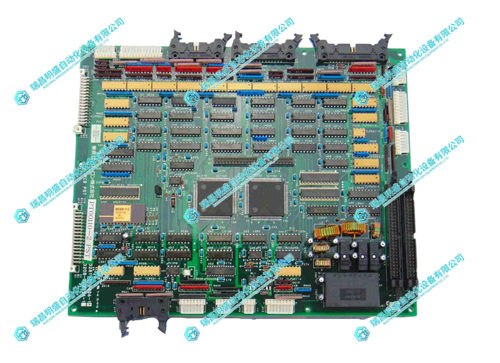 TEL Tokyo Electron 3281-000036-12电路板(图1) tel_tokyo_electron_3281-000036-12_3208-000036-1_pcb_pst_pt001100-2_circuit_board.jpg