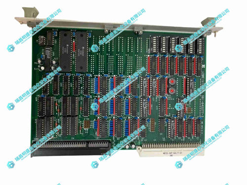 TEL Tokyo Electron 381-642277-1限制板