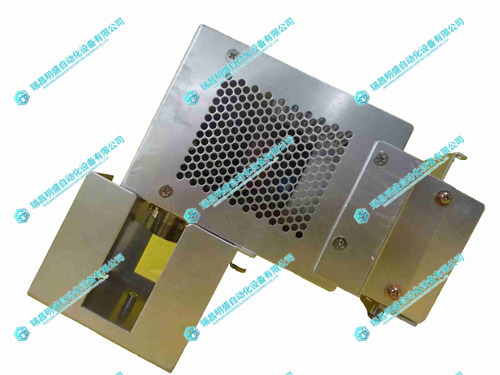 TEL Tokyo Electron 3D80-000158-V3接口盒