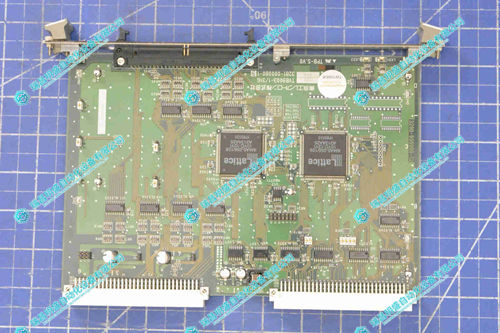 TEL Tokyo Electron 3281-000080-13输入/输出板(图1) 3281-000080-13_tvb9003-1_316_3208-000080-12_tokyo_electron_tel_2.jpg