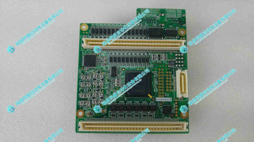TEL Tokyo Electron 2L81-050032-V3处理器板(图1) tel_tokyo_electron_2l81-050032-v3_processor_board_pcb_tab113-1_i01-l_f_3.jpg