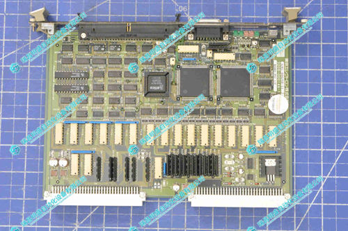 TEL Tokyo Electron  3281-000146-12驱动器模块