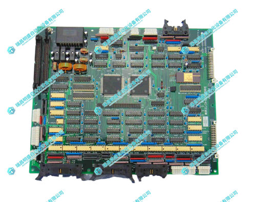 TEL Tokyo Electron 3208-000036-13印刷电路板(图1) tel_tokyo_electron_3208-000036-13_3208-000036-1_pcb_pst_circuit_board_working.jpg