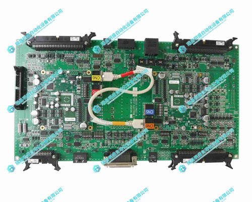 TEL Tokyo Electron 2L81-050135-12连接板 (图1) tel_tokyo_electron_tab22s-1_mict-_r_2l81-050135-12.jpg