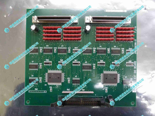 TEL Tokyo Electron 2908-600386-12控制器模块(图1) tel_tokyo_electron_2981-600386-13_ext_dio_board_pcb_2908-600386-12_act12_used_2.jpg