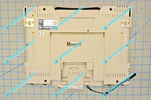 TEL Tokyo Electron E249-000003-13屏幕监视器(图1) e249-000003-13_touch_screen_monitor_e280-0_00044-11_ut3-t_ln7-b_tokyo_electron_tel_3.jpg