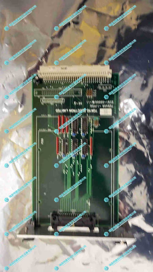 TEL Tokyo Electron EC08-000007-11控制脉冲卡件(图1) tokyo_electron_teb405-1_fd2_pcb_tel_ec08-000007-11_2.jpg