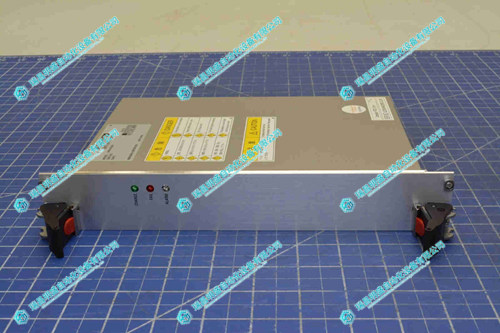 TEL Tokyo Electron SR5039-000614-11电源模块(图1) up012-002a_battery_dry_sr5039-000614-_11_tokyo_electron_tel_5.jpg
