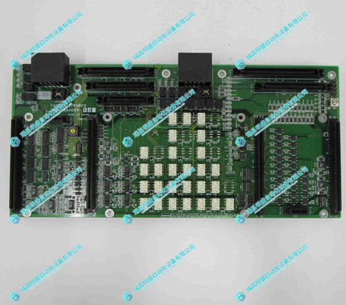 TEL Tokyo Electron 2L81-050009-14控制主板卡件(图1) tokyo_electron_tel_tab22a-1_purf2_2l81-050009-14_2l08-050009-12.jpg