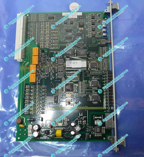 TEL Tokyo Electron 1D86-025584-12自动化控制模块(图1) 1d86-025584-12_pcb_tmp_control_8ch_rex-b860_unity_m_tokyo_electron_tel_2.jpg