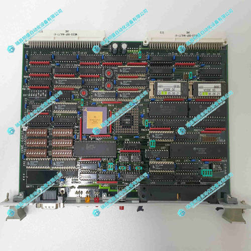 used_tel_tokyo_electron_limited_tvme-68ksf_381-640841-3_free_shipping.jpg