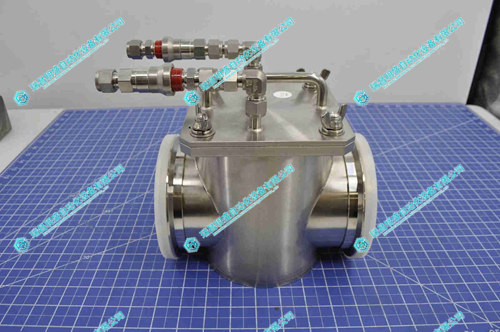 TEL Tokyo Electron DS1187-029773-13伺服电机模块