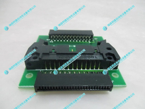 TEL Tokyo Electron 1208-001151-11控制主板卡件