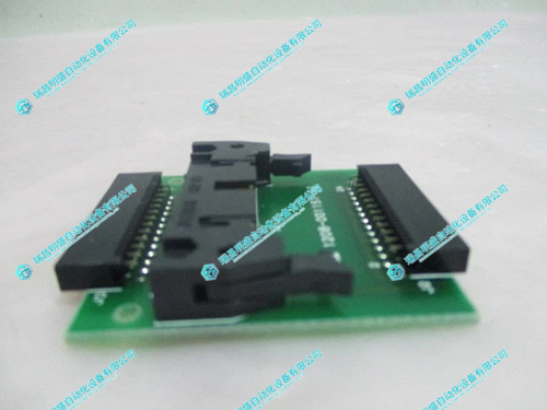 TEL Tokyo Electron 1208-001151-11控制主板卡件(图1) tel_tokyo_electron_1208-001151-11_indexer_pcb_419964_3.jpg