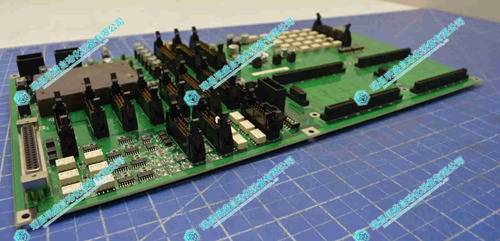 TEL Tokyo Electron CX81-050049-1控制器模块