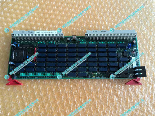 TEL Tokyo Electron BX81-070012-19印刷电路板(图1) tokyo_electron_tel_bx81-070012-19.jpg