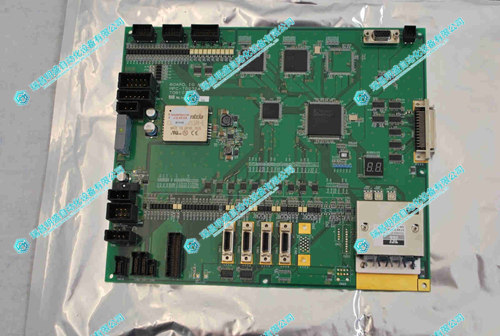 TEL Tokyo Electron MPC-T0070A-12输入输出模块(图1) tob1_071_board_io_mtr_04_mpc-t0070a-12_lithius_pro_tokyo_electron_tel.jpg