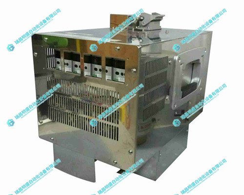 TEL  Tokyo Electron  3Z80-000665-V1控制盒