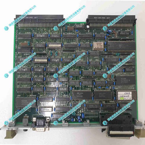 TEL Tokyo Electron 381-639006-4输入输出模块(图1) used_tel_ssmc-8b381-639_514-2_tel_smc-c85a_381-639006-4_set_free_shipping_1.jpg
