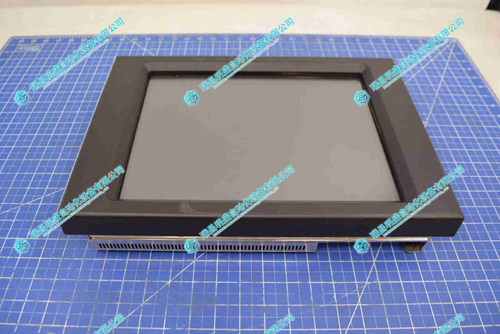 TEL Tokyo Electron EC49-000005-11 数字电子显示器(图1) sr2984-001021-_11_ec49-000005-11_lcd_digital_electr_uf7811-2-dv2s-_24v_tel_2.jpg