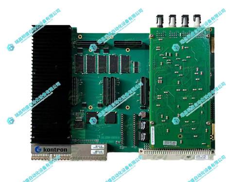 1MRK001608-CAr02中央控制器模块(图1) 1MRK001608-CAr02.webp.jpg