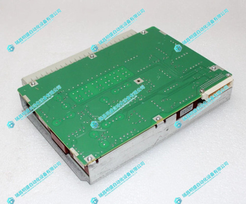 1MRK002247-BGr01  PCB卡