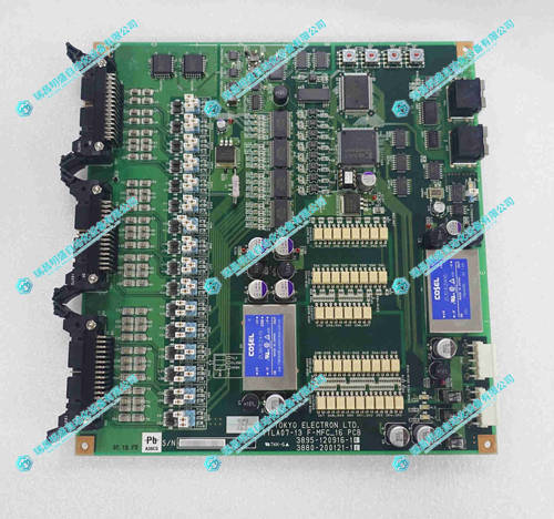 Tokyo Electron 3895-120916-13插槽模块(图1) tel_tokyo_electron_3895-120916-11_3880-200121-11_ttla07-13_f-mfc_16_pcb.jpg