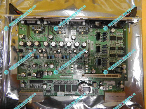 TEL Tokyo Electron E244-000053-11印刷电路板(图1) tel_tokyo_electron_e244-000053-11_cpu_vme_pcb_card_e2b023_ecu_t-3044ss_used_3.jpg