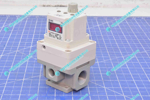 TEL Tokyo Electron TF316925-006监管器