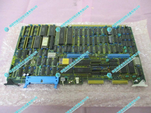 TEL Tokyo Electron 481-5000018-2数字输入模块(图1) tel_481-5000018-2_tokyo_electron_sbc-z80-2_pcb_farmon_id_412344.jpg