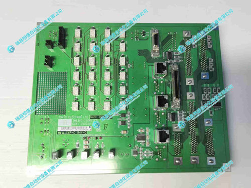 TEL Tokyo Electron CX81-050059-V1控制板(图1) tokyo_electron_tel_tmb360-1_drvif_2_cx81-050059-v1.jpg