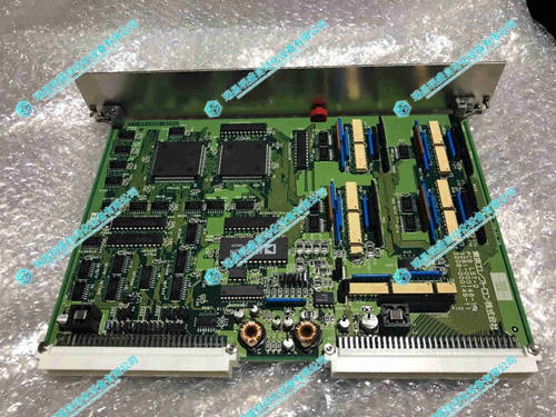 TEL Tokyo Electron 3281-000148-12电源模块(图1) tokyo_electron_tel_3281-000148-12_pcb_lst-2_3208-000148-11.jpg