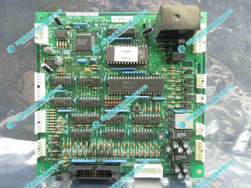 tel_tokyo_electron_3281-000138-12_control_board_pcb_fa1006k501a_p-8_used_working_1.jpg