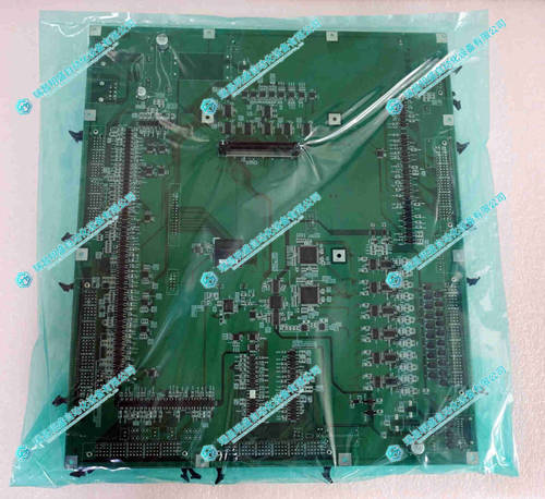 TEL Tokyo Electron 2L81-050211-17传感器模块(图1) tokyo_electron_tel_2l81-050211-17_tmb229-1_pmift_op_pcb_board_card_unused_2.jpg