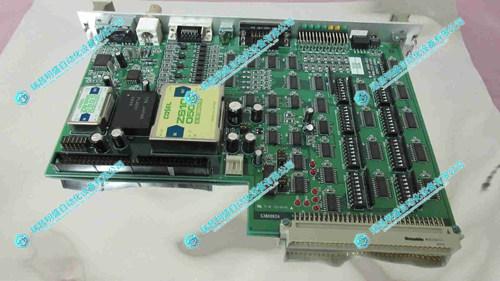 TEL Tokyo Electron EC08-000016-11控制主板卡件(图1) tel_tokyo_electron_teb102-1_nass_board_pcb_ec81-0001_ec08-000016-11_413327_3.jpg