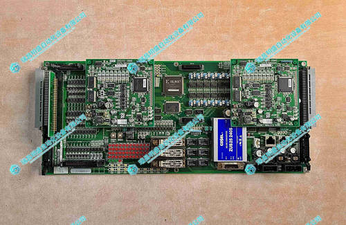 TEL Tokyo Electron  3M80-001585-12印刷电路板