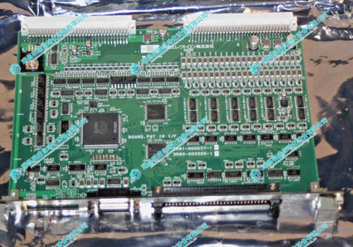 TEL Tokyo Electron 3R81-000037-1单板计算机(图1) 3r81-000037-1_pcb_pst-std_io_if_3r80-000555-1_tokyo_electron_tel.jpg