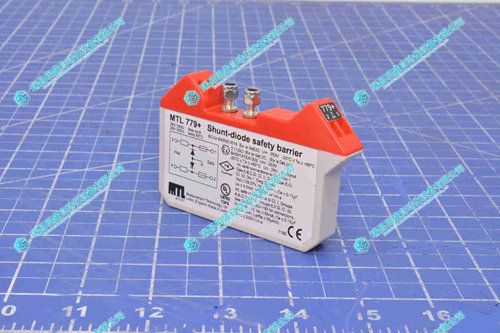 TEL Tokyo Electron  049-001007-1防爆模块